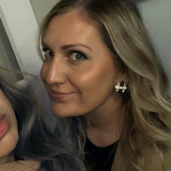 Meet your Posher, Jazzy - Picture 1 of 1